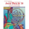 Sacred Duets for All - Bb Instr