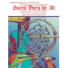 Sacred Duets for All - Trombone