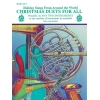 Christmas Duets for All - Horn