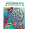 Christmas Duets for All - Clarinet