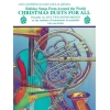 Christmas Duets for all