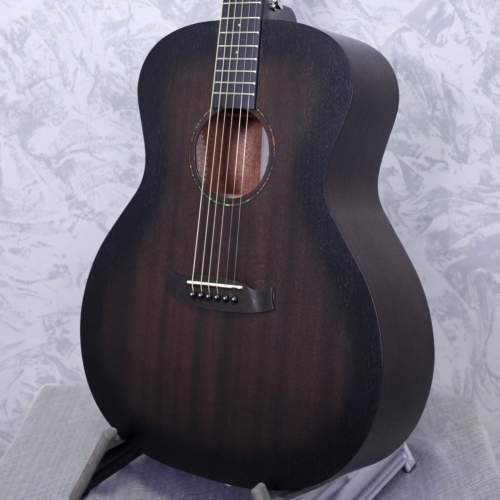 Tanglewood Crossroads Folk Acoustic Guitar