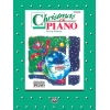 David Carr Glover Method for Piano: Christmas at the Piano, Primer
