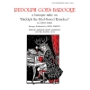 Marks, Johnny - Rudolph Goes Baroque