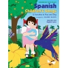 Spanish Children's Songs