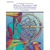 Classical Quartets for All - Percussion