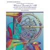 Classical Quartets for All - Trumpet