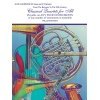 Classical Quartets for All - Alto Sax