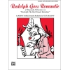 Marks, Johnny - Rudolph Goes Romantic