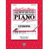 Glover Method:Lessons, Level 4