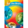 For the Boys