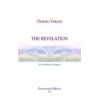 Yotsov, Christo - The Revelation