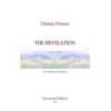 Yotzov, Christo - The Revelation 