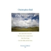 Ball, Christopher - Four Folksongs