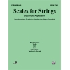 Scales for Strings, Book II