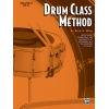 Drum Class Method, Volume II