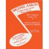 Michael Aaron Piano Course: Spanish & English Edition (Curso Para Piano), Book 2