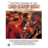 Exciting Sounds of the Big Band Era
