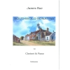 Rae, James - Southwold Sonatina