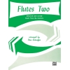 Flutes Two