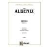 Albéniz, Isaac - Iberia, Volume I