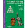 Clark - The Music Tree - Part 2A