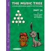 The Music Tree: Student's Book, Part 2A