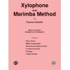 Shaefer, Florence - Xylophone and Marimba Method