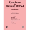 Xylophone and Marimba Method