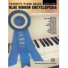 Blue Ribbon Encyclopedia, Level 1