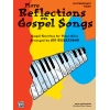 More Reflections on Gospel Songs