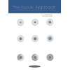 Behrend, Louise - The Suzuki Approach