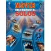 Movie Instrumental Solos