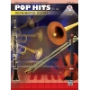 Pop Hits For The Instrumental Soloist
