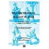 Cirone, Anthony J. - The Orchestral Mallet Player