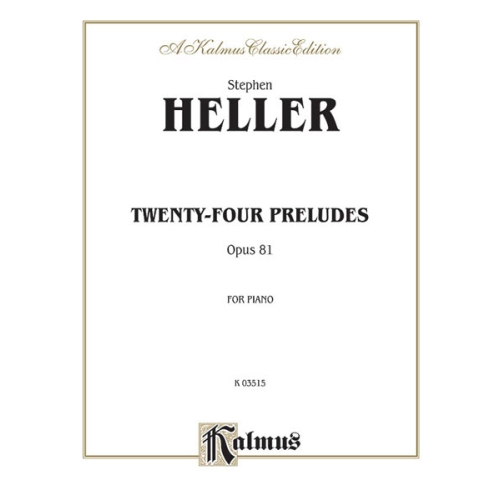 Heller, Stephen -...