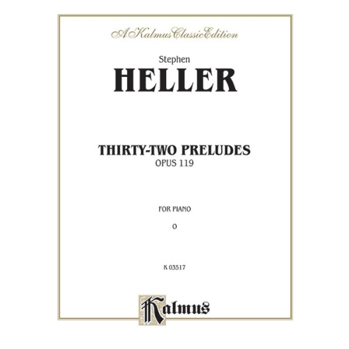 Heller, Stephen -...
