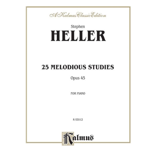 Heller, Stephen -...