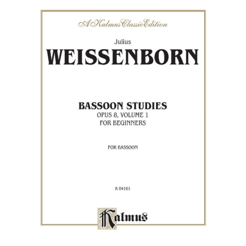 Weissenborn, Julius -...