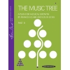 Clark & Goss - The Music Tree: 1973 Edition, Part B