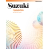 Suzuki, Shinichi - Tonalization