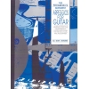 Latarski, Don - Arpeggios for Guitar