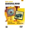 SongXpress®: Grateful Dead