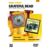 SongXpress: Grateful Dead