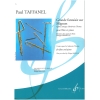 Taffanel, Paul - Grande Fantaisie Sur Mignon