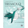 Complete Study of Tremolo for the Classic Guitar