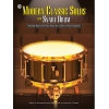Goodman, Saul - Modern Classic Solos for Snare Drum