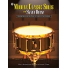 Modern Classic Solos for Snare Drum