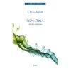 Allen, Chris - Sonatina 