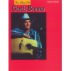 The Best of Garth Brooks for Easy Guitar